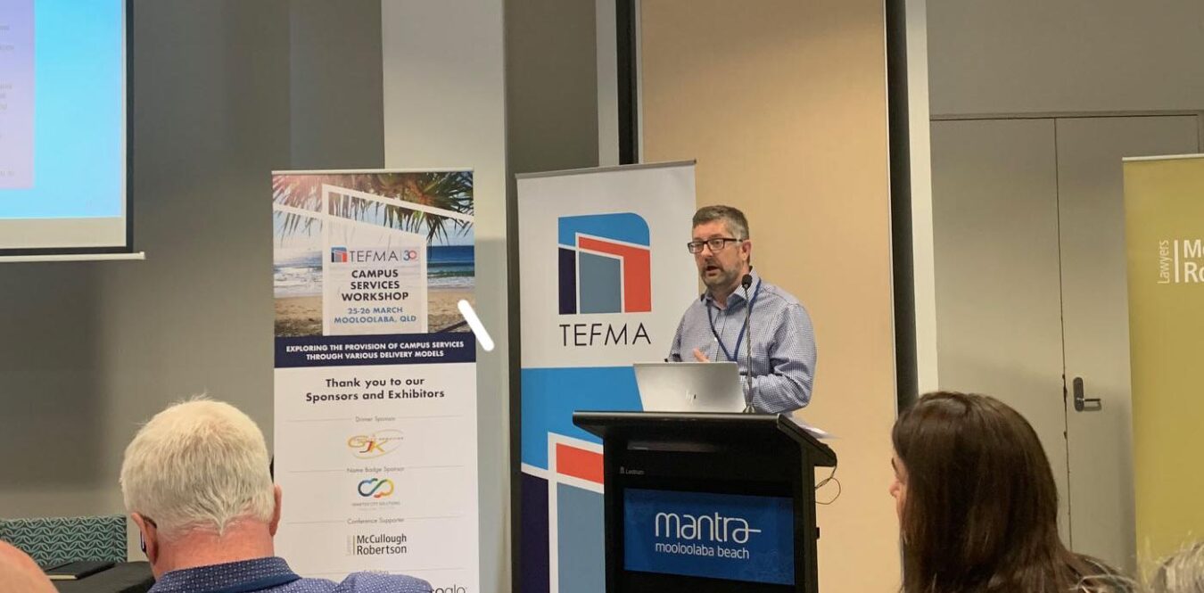 tefma-conference-address