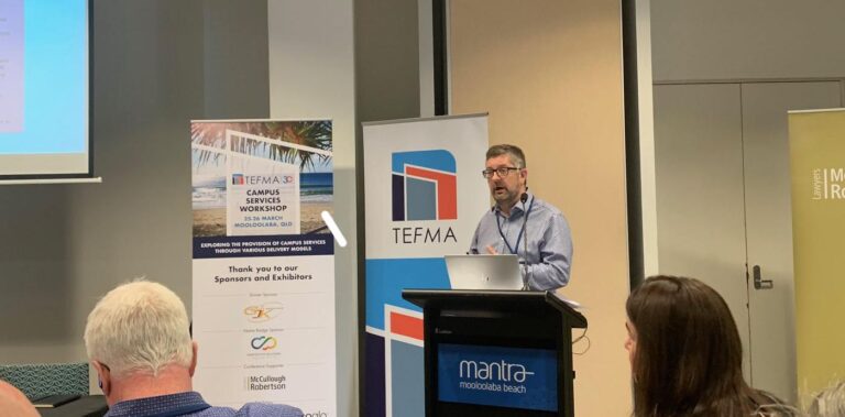 tefma-conference-address