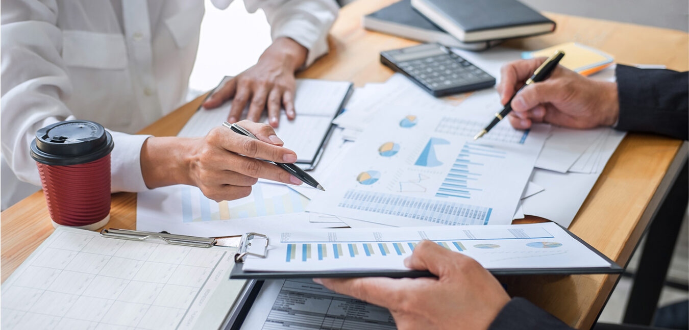 maximising-your-tax-depreciation