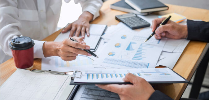 maximising-your-tax-depreciation