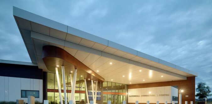 the-built-environment-economist