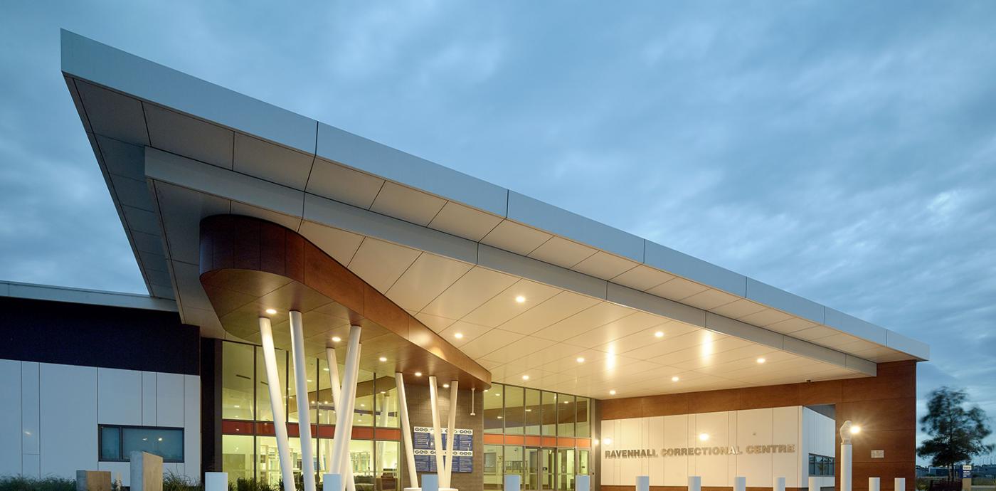 the-built-environment-economist