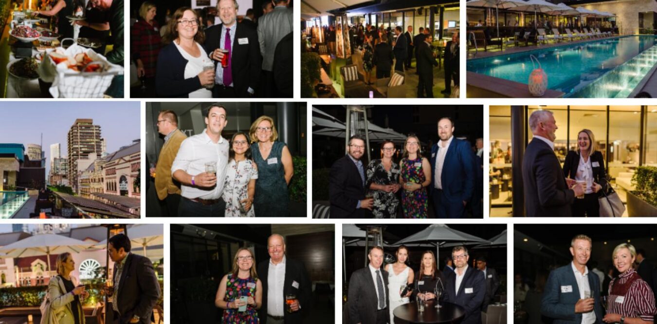 2018-brisbane-client-party