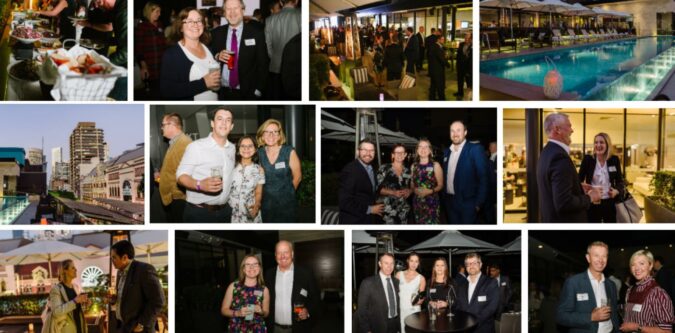 2018-brisbane-client-party