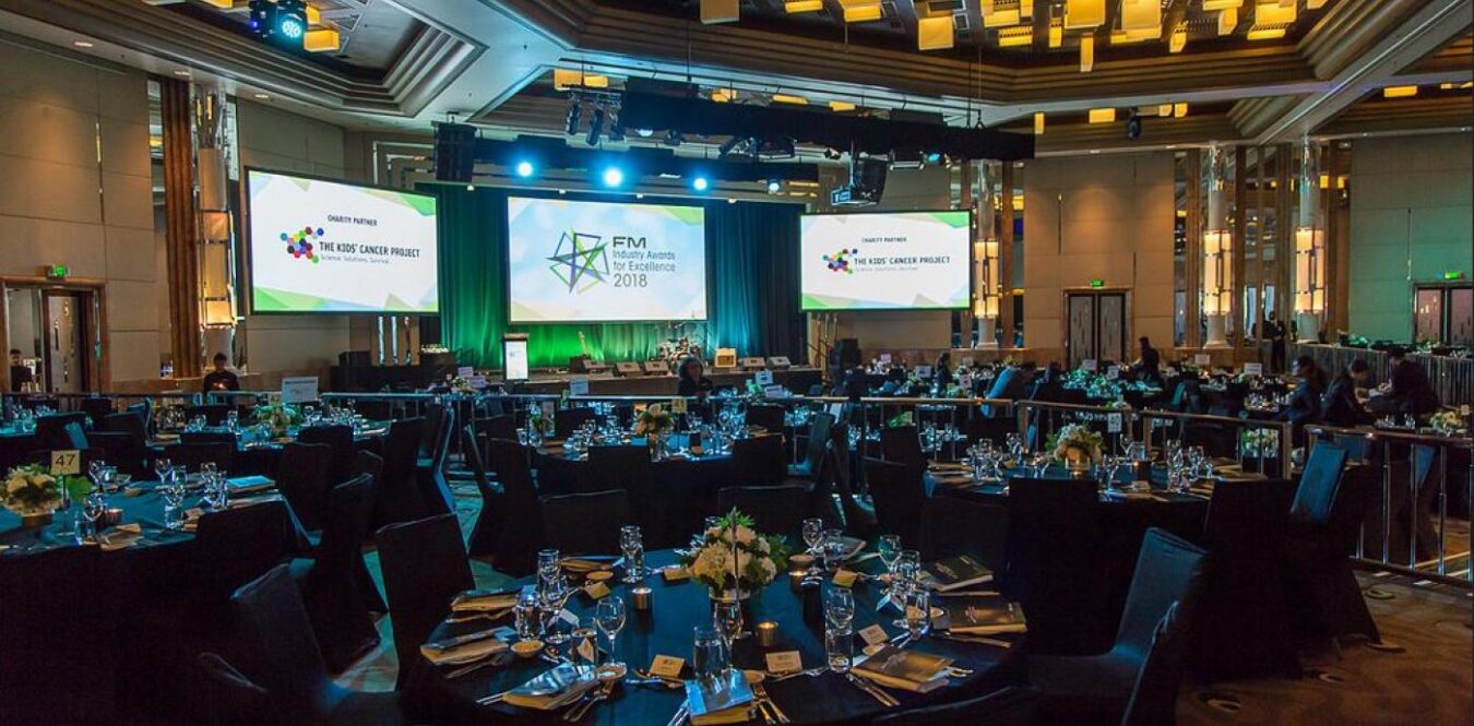 2018-fm-industry-awards