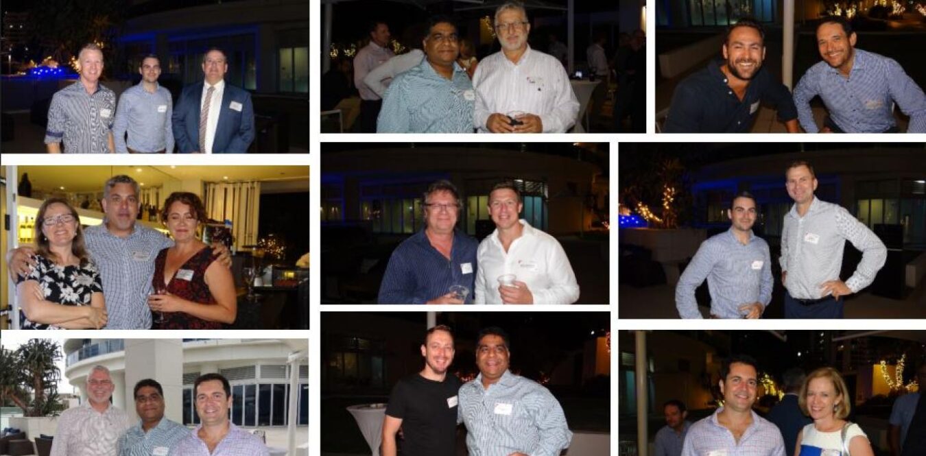 2018-gold-coast-client-party