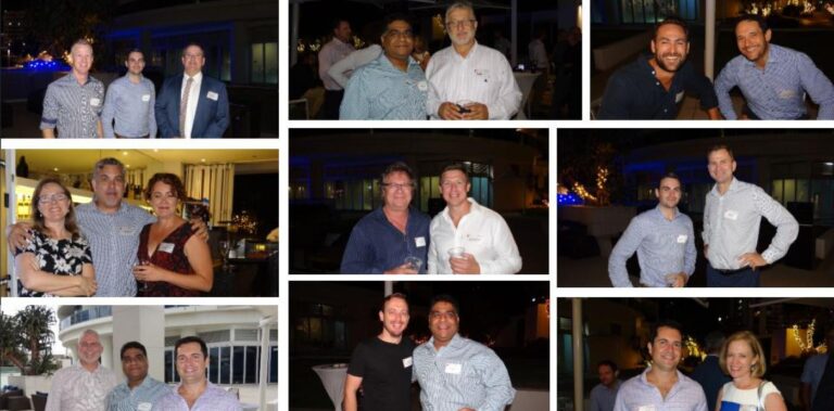 2018-gold-coast-client-party