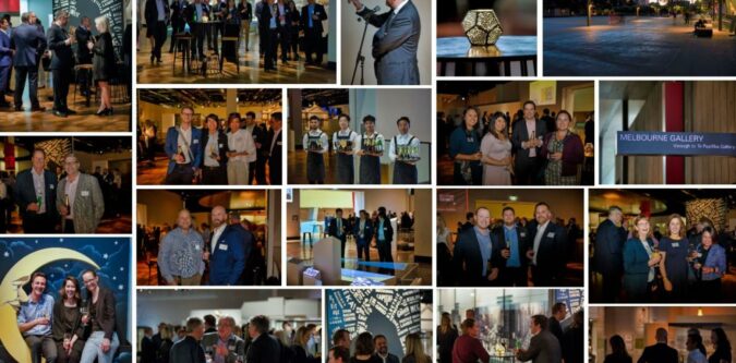 2018-melbourne-client-party
