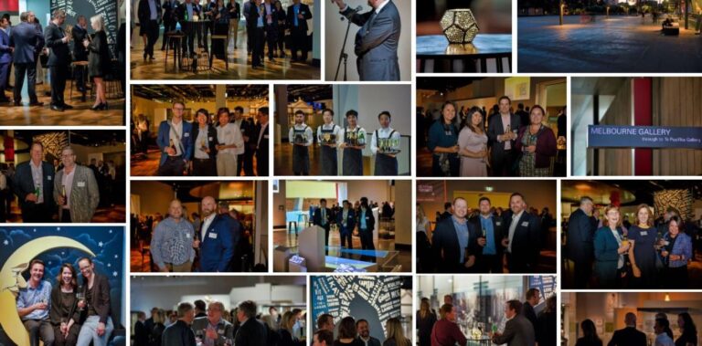 2018-melbourne-client-party