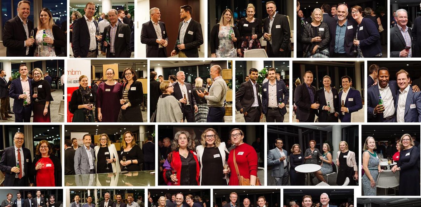 2019-brisbane-client-party