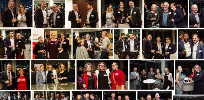 2019-brisbane-client-party