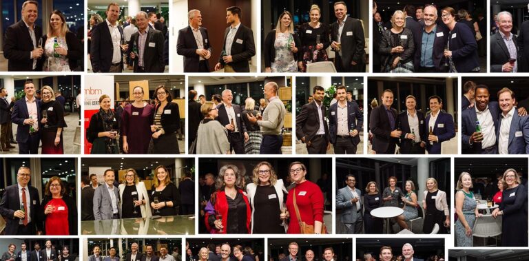 2019-brisbane-client-party