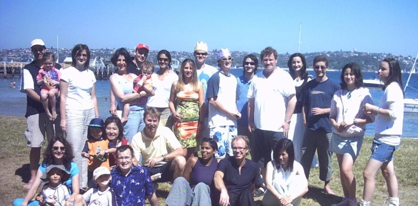 Ian-berson-resigns-as-director