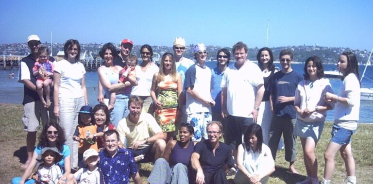 Ian-berson-resigns-as-director