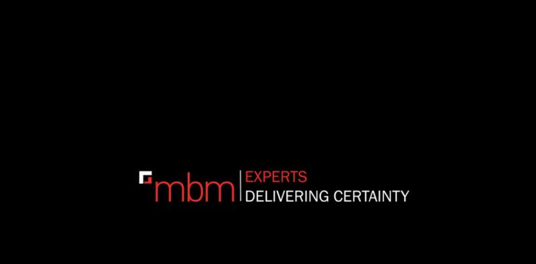 appointment-of-new-directors