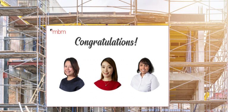 december-2021-promotions