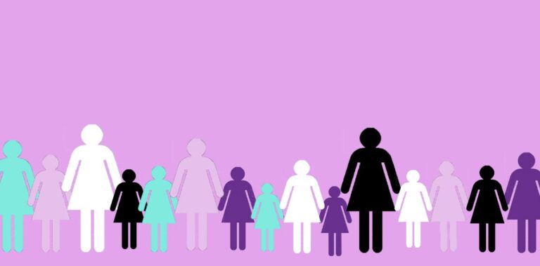 international-womens-day