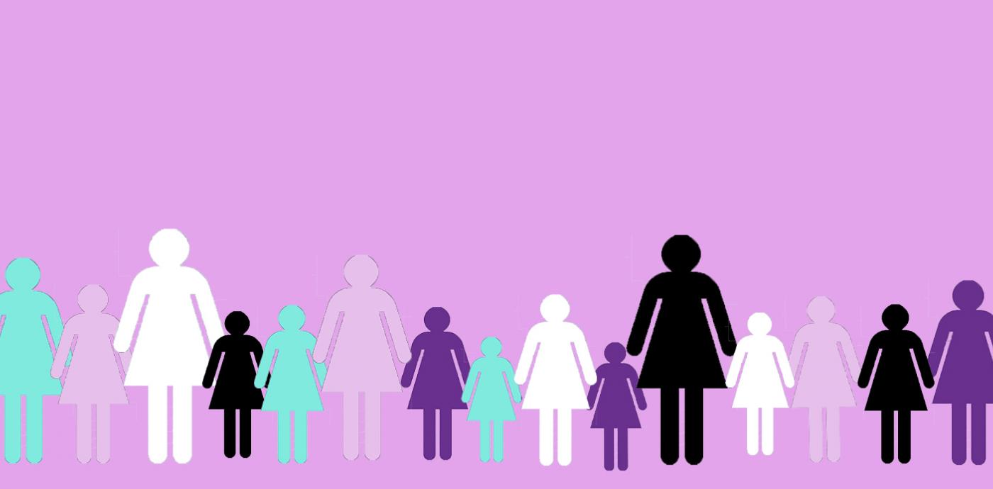 international-womens-day