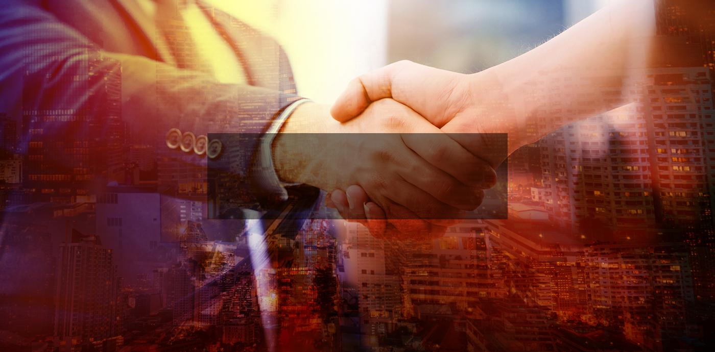 july-2021-promotions