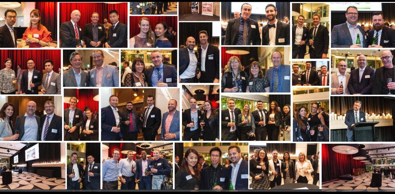 mbm-17th-anniversary