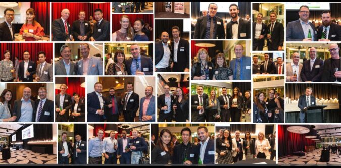 mbm-17th-anniversary