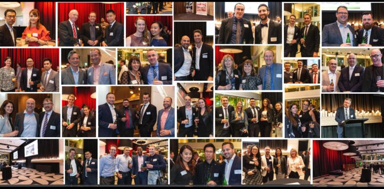 mbm-17th-anniversary