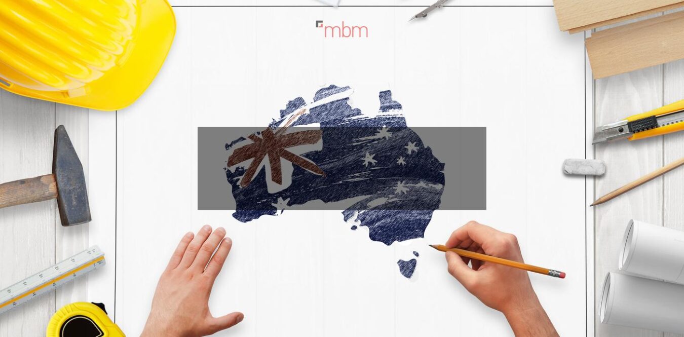 mbm-around-australia