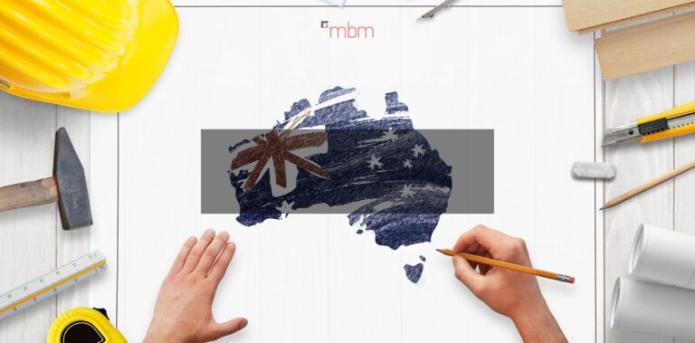 mbm-around-australia