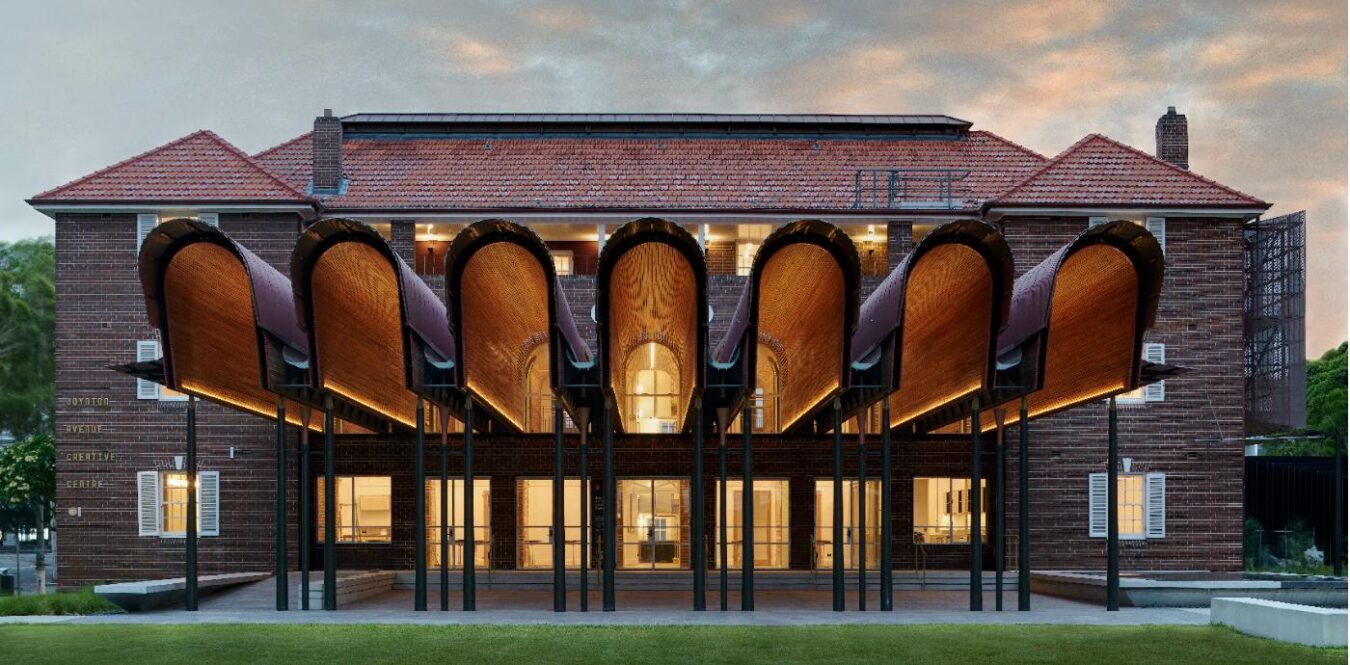 mbm-project-wins-four-awards