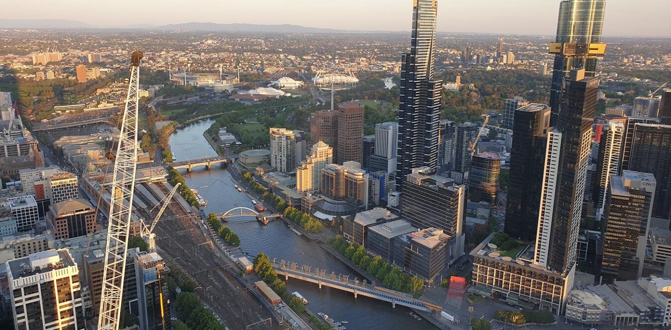 melbourne-client-party-2019