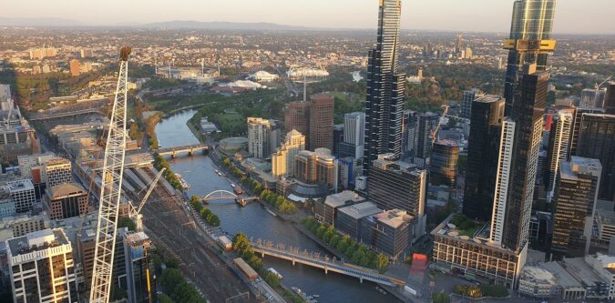 melbourne-client-party-2019