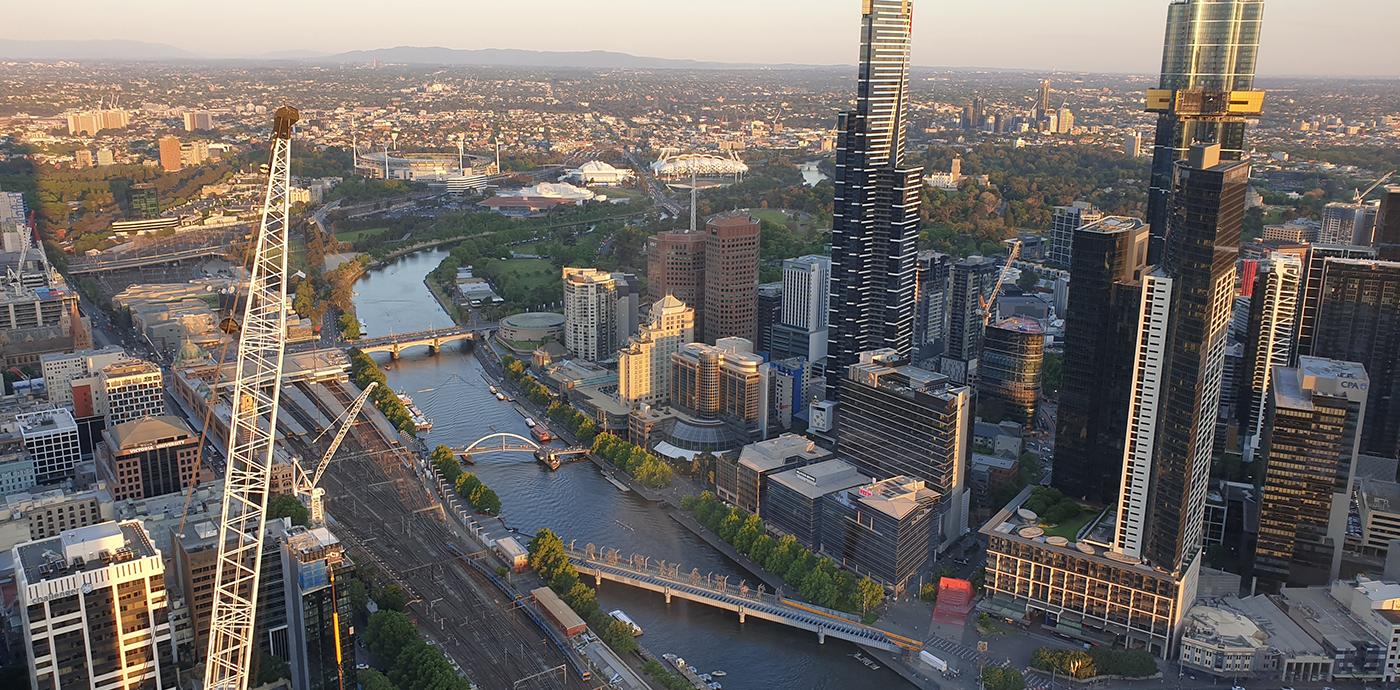 melbourne-client-party-2019