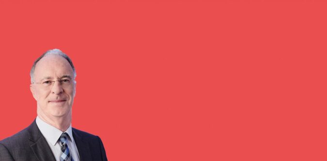 mike-oshea-50-years-in-quantity-surveying