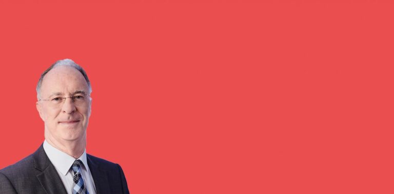 mike-oshea-50-years-in-quantity-surveying