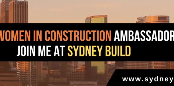 our-women-in-construction-ambassadors