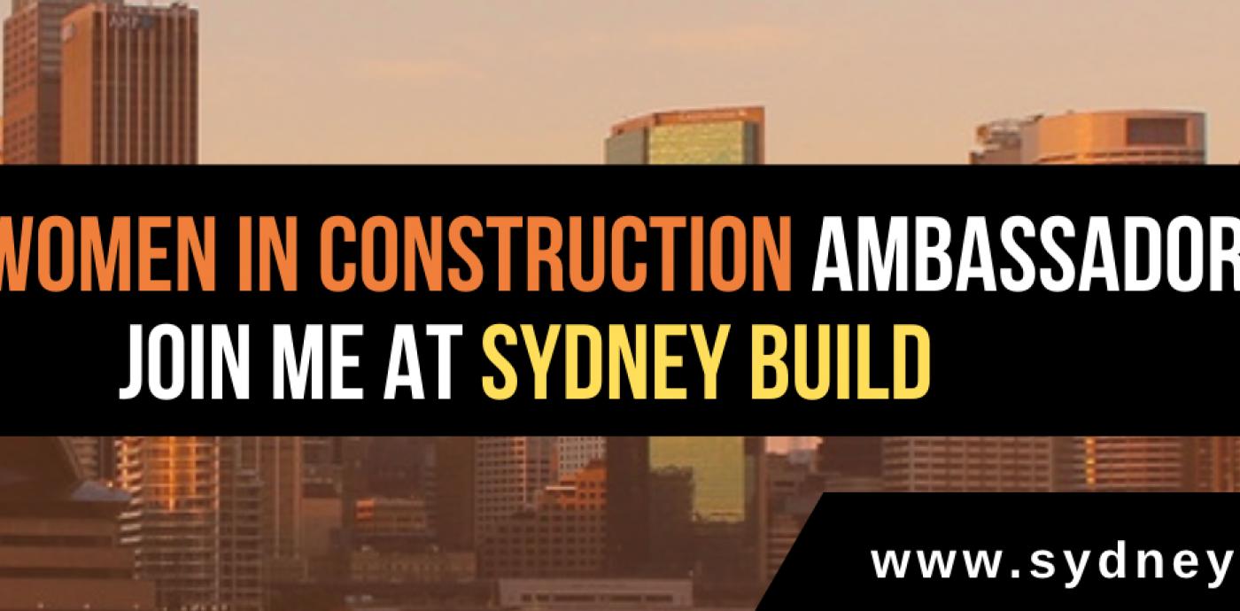 our-women-in-construction-ambassadors
