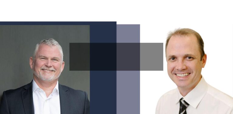 passing-the-baton of-leadership