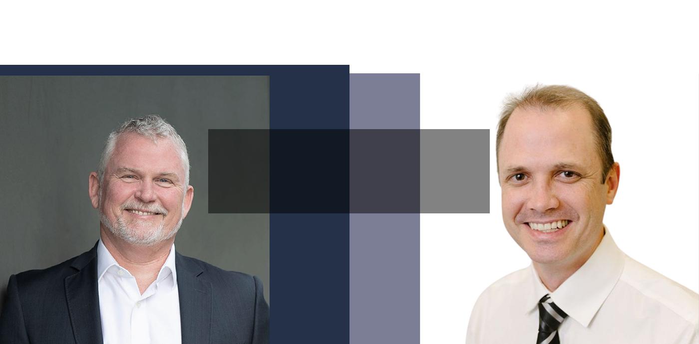 passing-the-baton of-leadership