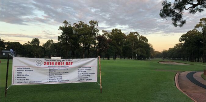pwi-golf-day-2019