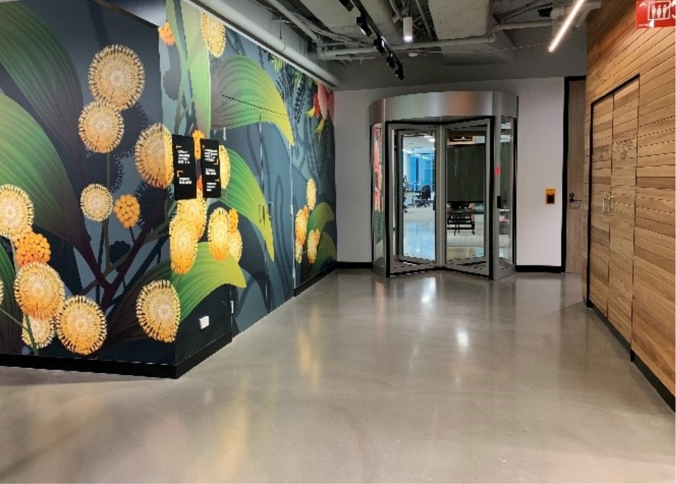 american-multinational-technology