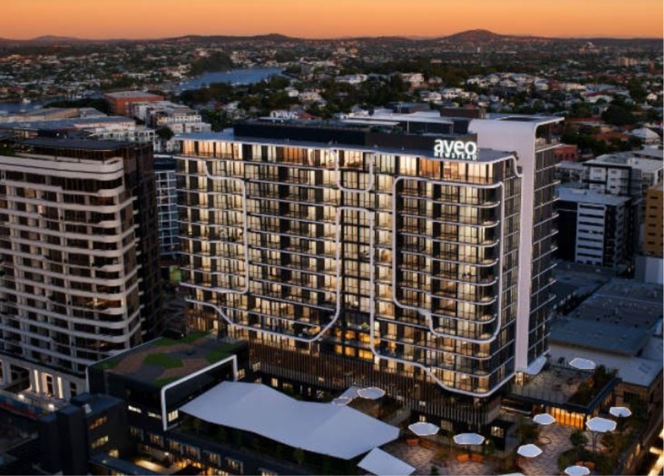 aveo-retirement-village-portfolio