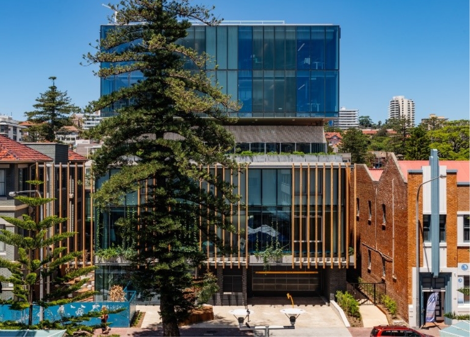 centre-for-country-kids