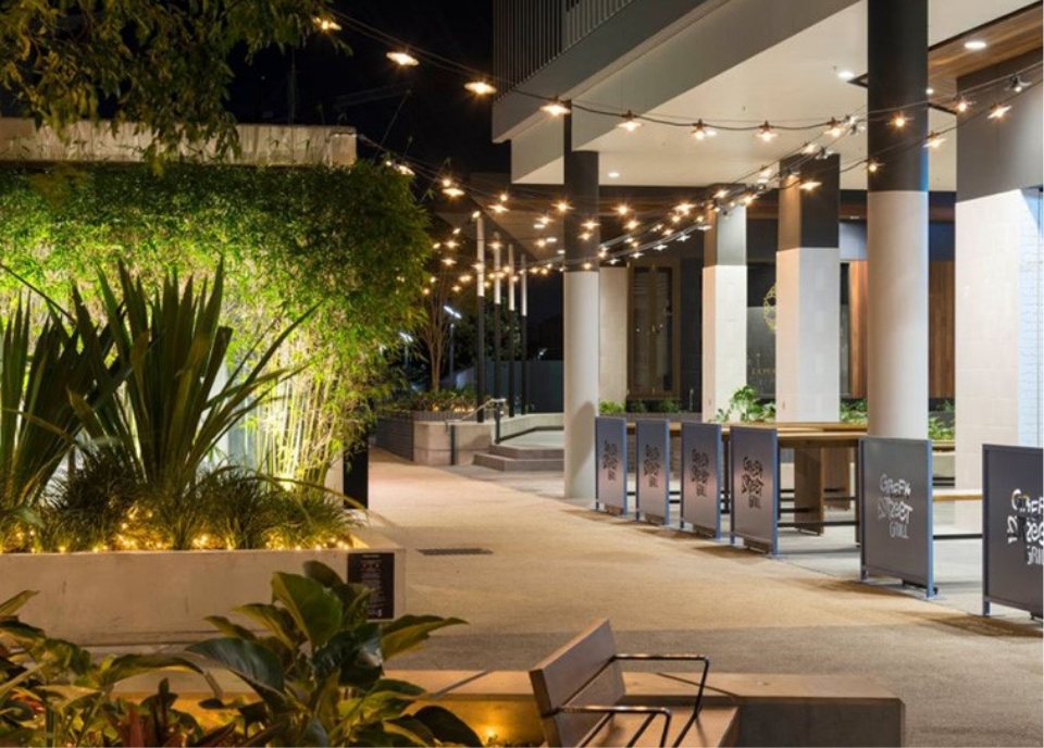 gasworks-plaza-acp-replacement