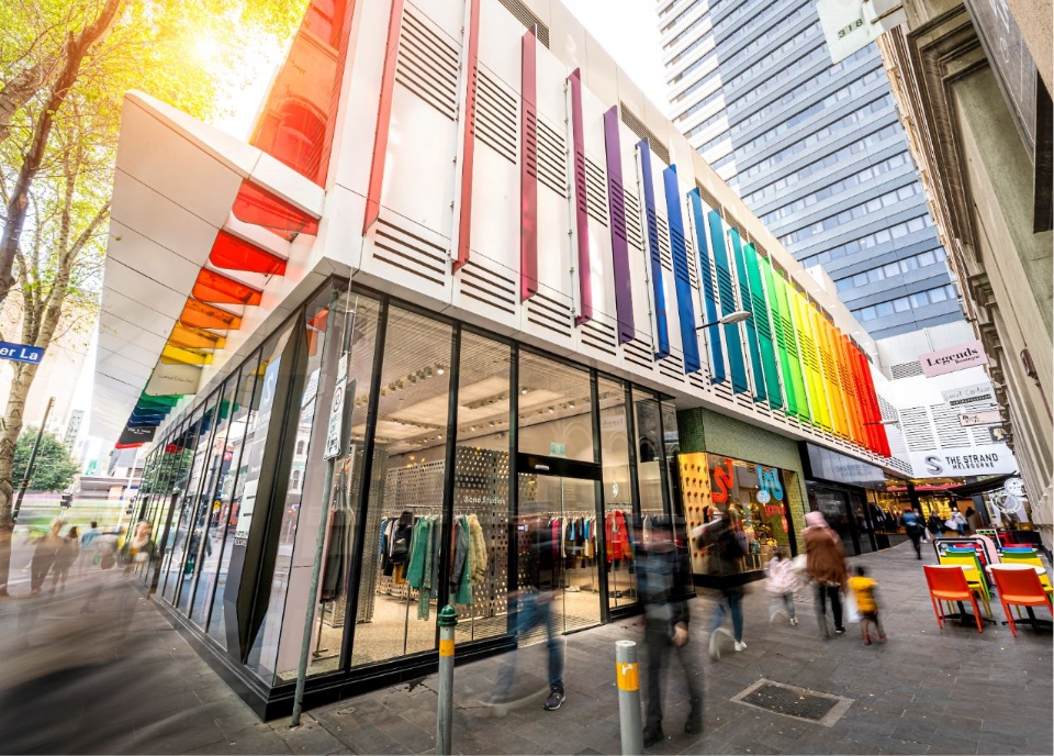 ispt-retail-portfolio