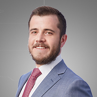 kelvin-perrie-profile