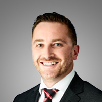 lee-williams-profile