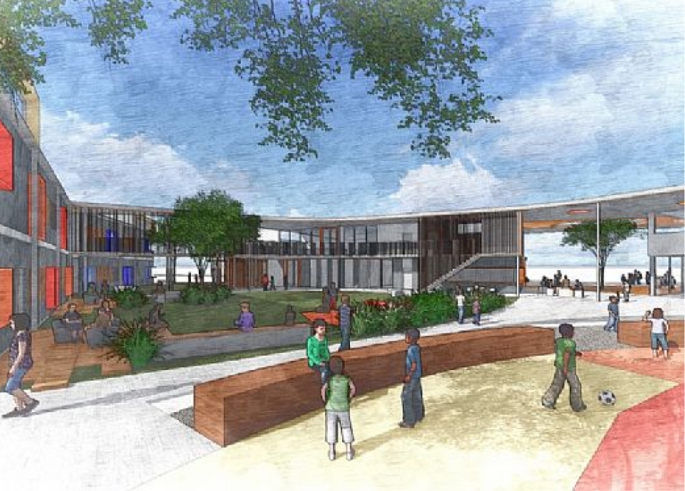 modular-schools-program