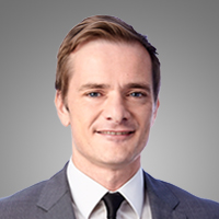 richard-smith-profile