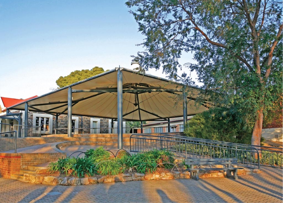 seq-maintenance-program