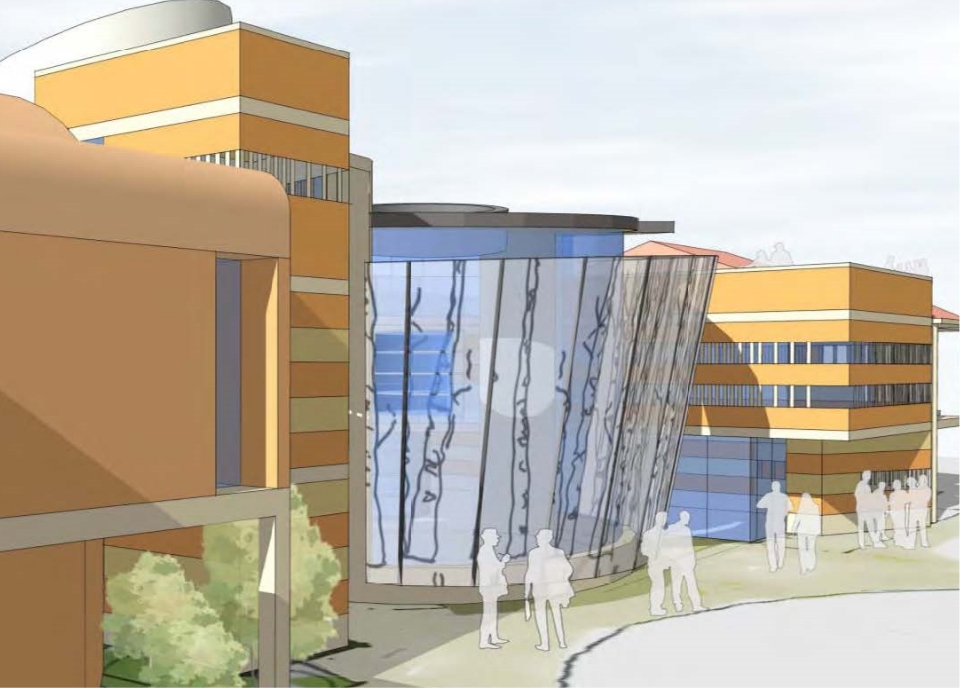 somerset-college-new-technology-hub